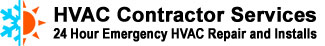 Honnedaga Lake HVAC Services